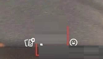 snapchat正版