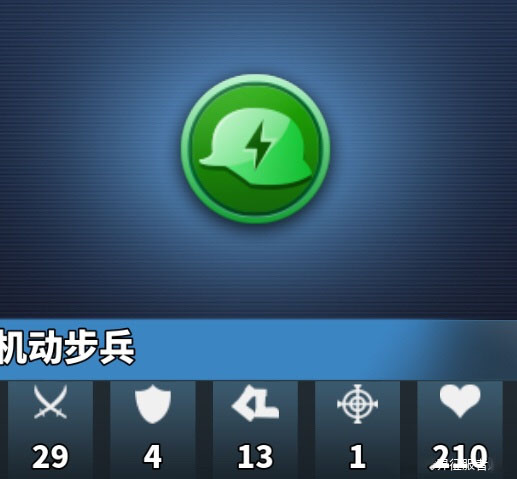 世界征服者4无限金币无限勋章版(world conqueror 4)