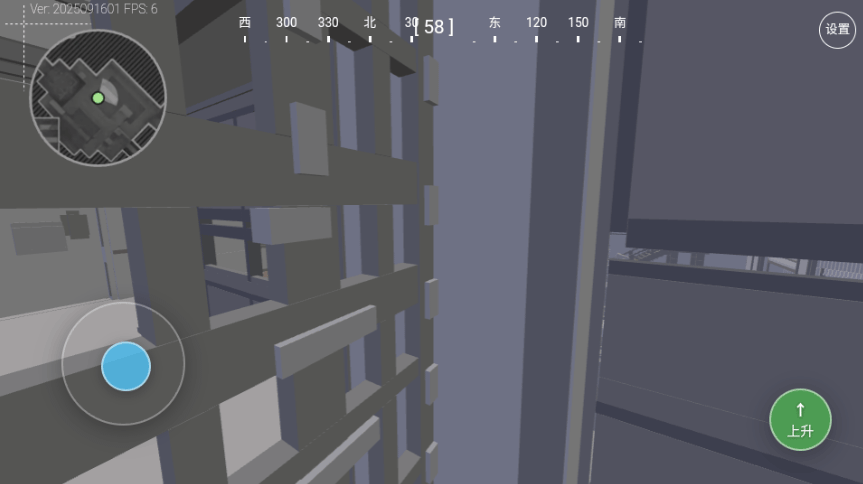 三角洲熟悉地图工具