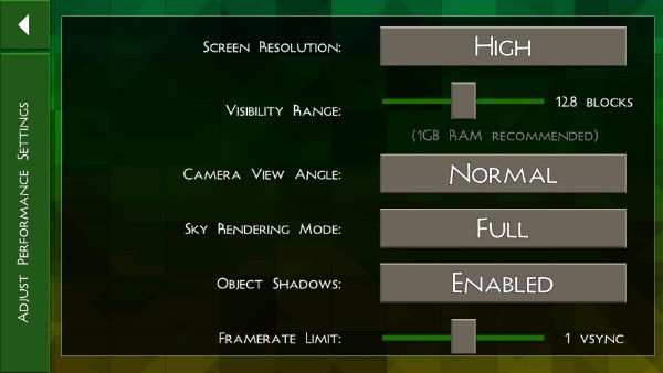 生存战争2.4(更新四季)
