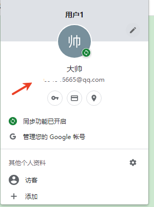 谷歌浏览器免费版(Chrome)