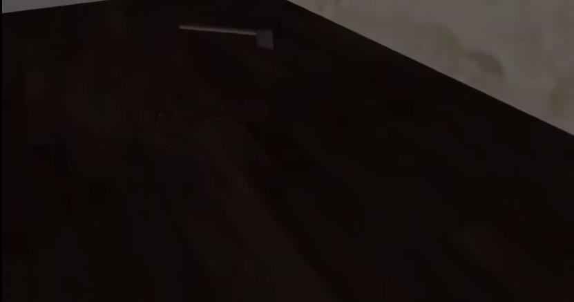 约翰的农场
