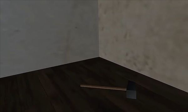 约翰的农场