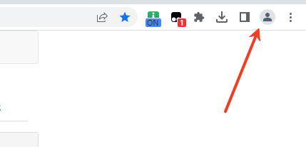 谷歌浏览器免费版(Chrome)