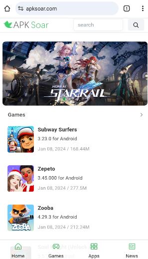 谷歌浏览器免费版(Chrome)