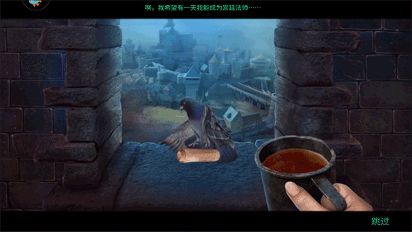 密室逃脱15神秘宫殿游戏攻 密室逃脱15神秘宫殿游戏攻