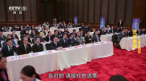星火电视海外版2026最新版