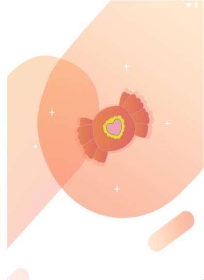 蜜感app