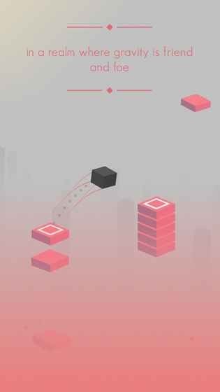 BLUK修改版下载图3