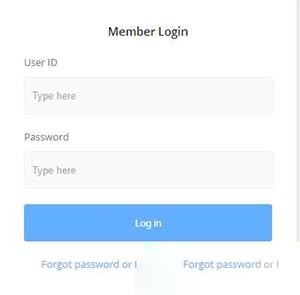 bitstamp软件官方版