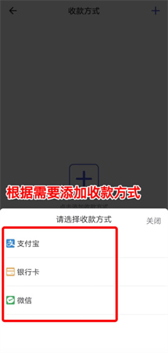 币看bitkan官网版