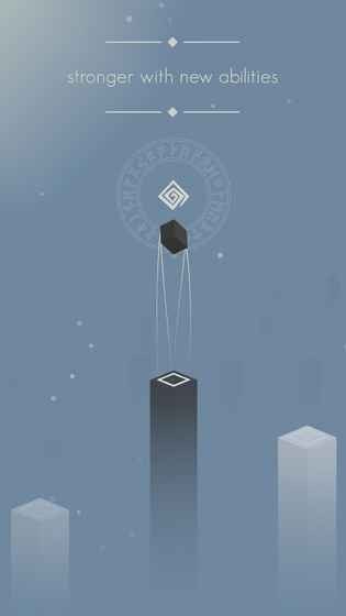 BLUK修改版下载图4