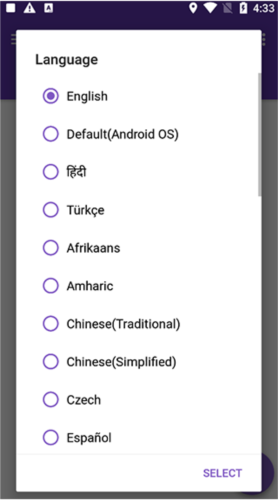 idm下载器手机版