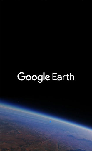 google earth手机版