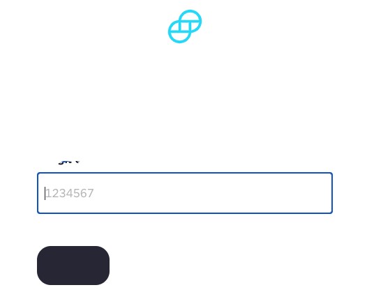 双子星交易所app