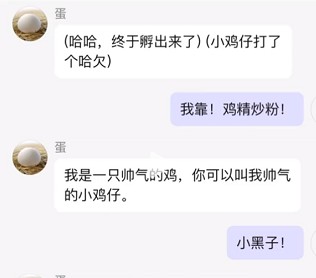 筑梦岛官网版