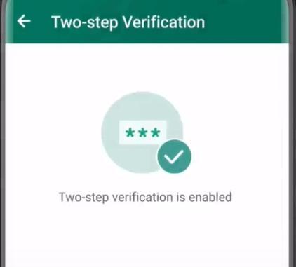 whatsapp最新版本