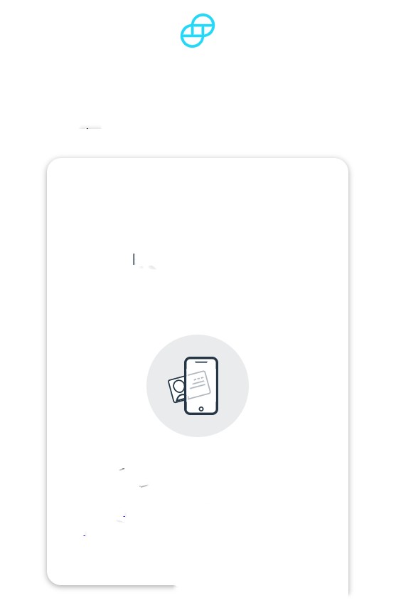 双子星交易所app