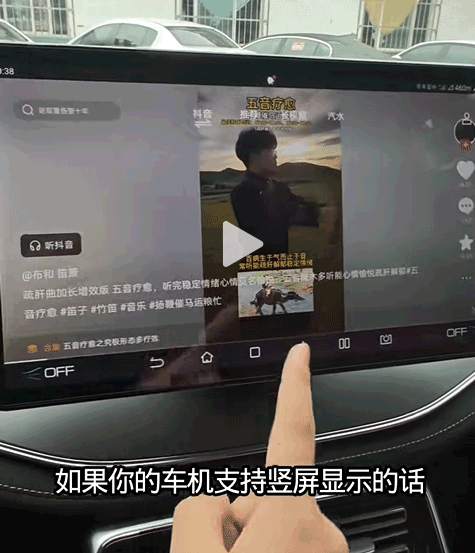 车鱼视听