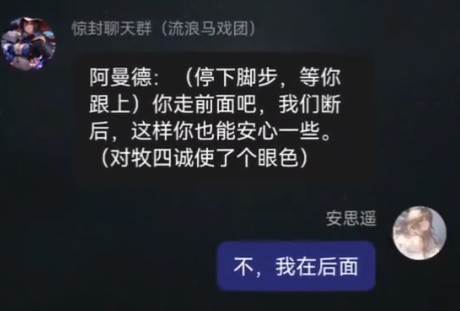 筑梦岛官网版