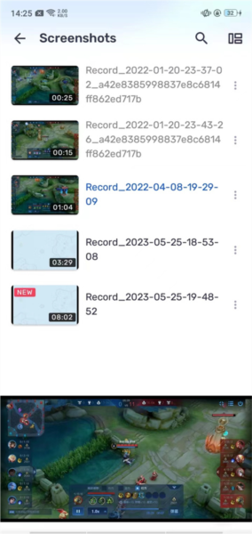 mxplayer pro专业版