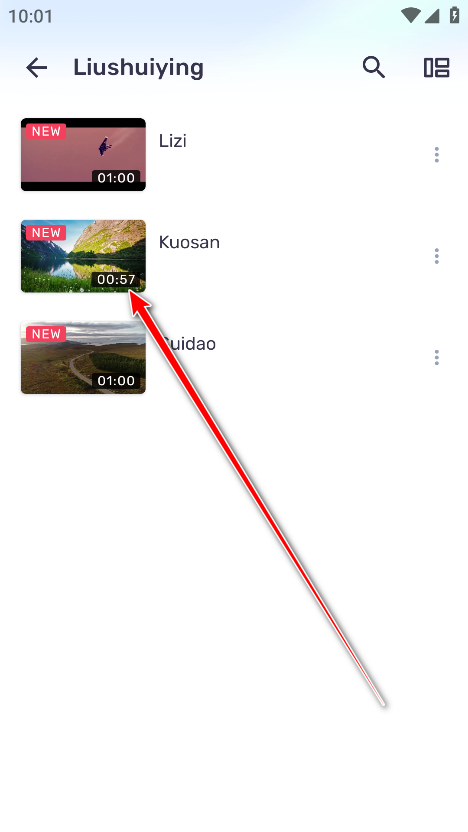 mxplayer pro专业版