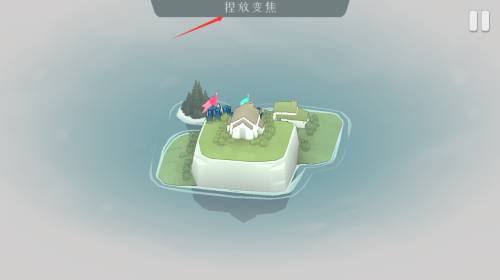 绝境北方破解版无限金币(bad north)