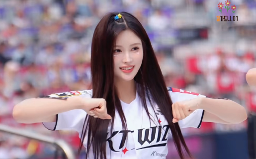 泡泡app官方版本(jyp bubble)