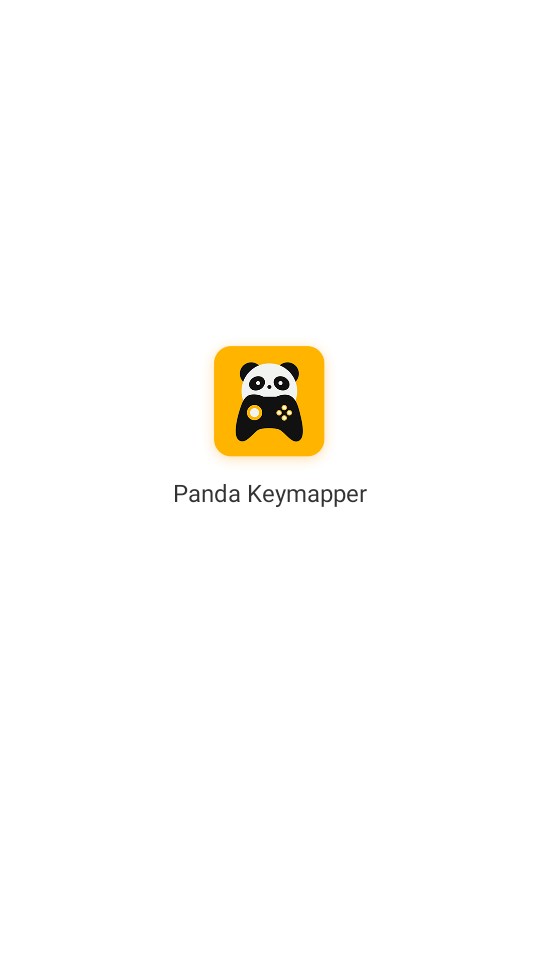 熊猫映射最新版(panda mouse pro)