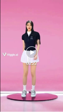 viggle免费中文版
