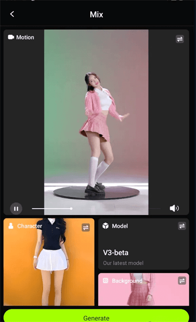 viggle免费中文版