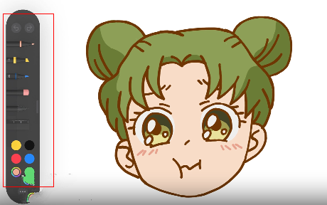 artworkout画画软件免费版