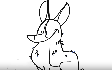 artworkout画画软件免费版