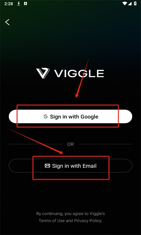 viggle免费中文版