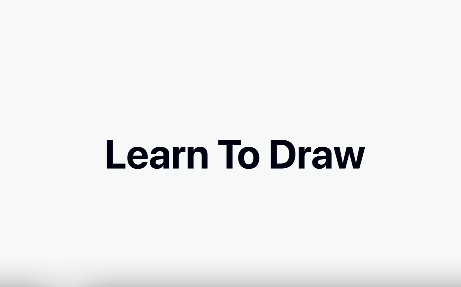 artworkout画画软件免费版