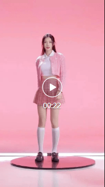 viggle免费中文版