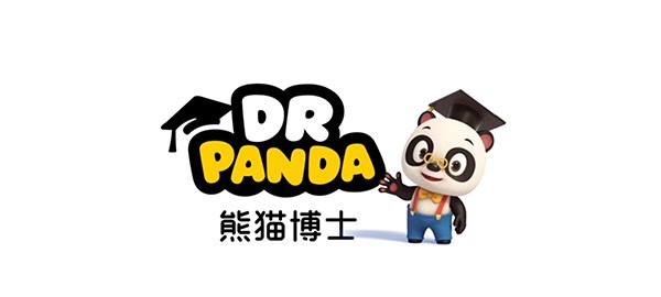 熊猫博士小镇破解版全部解锁