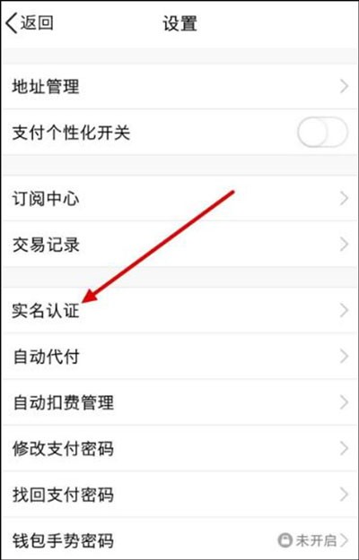 qq轻聊版2026最新版