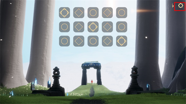 屁琴app