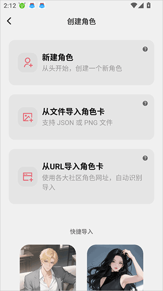 tavo酒馆