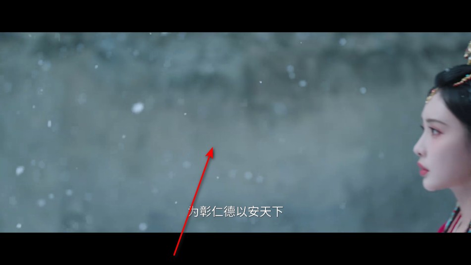 剧迷tv电视版3.0