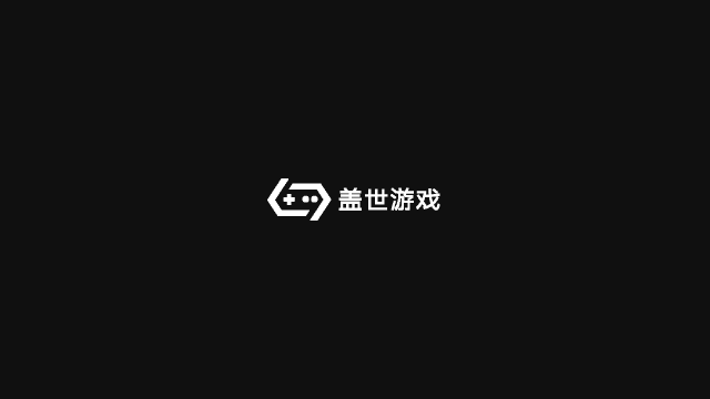 盖世游戏app