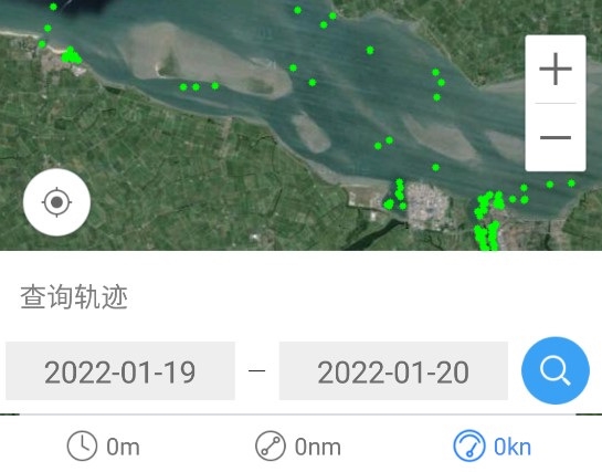 船讯网app