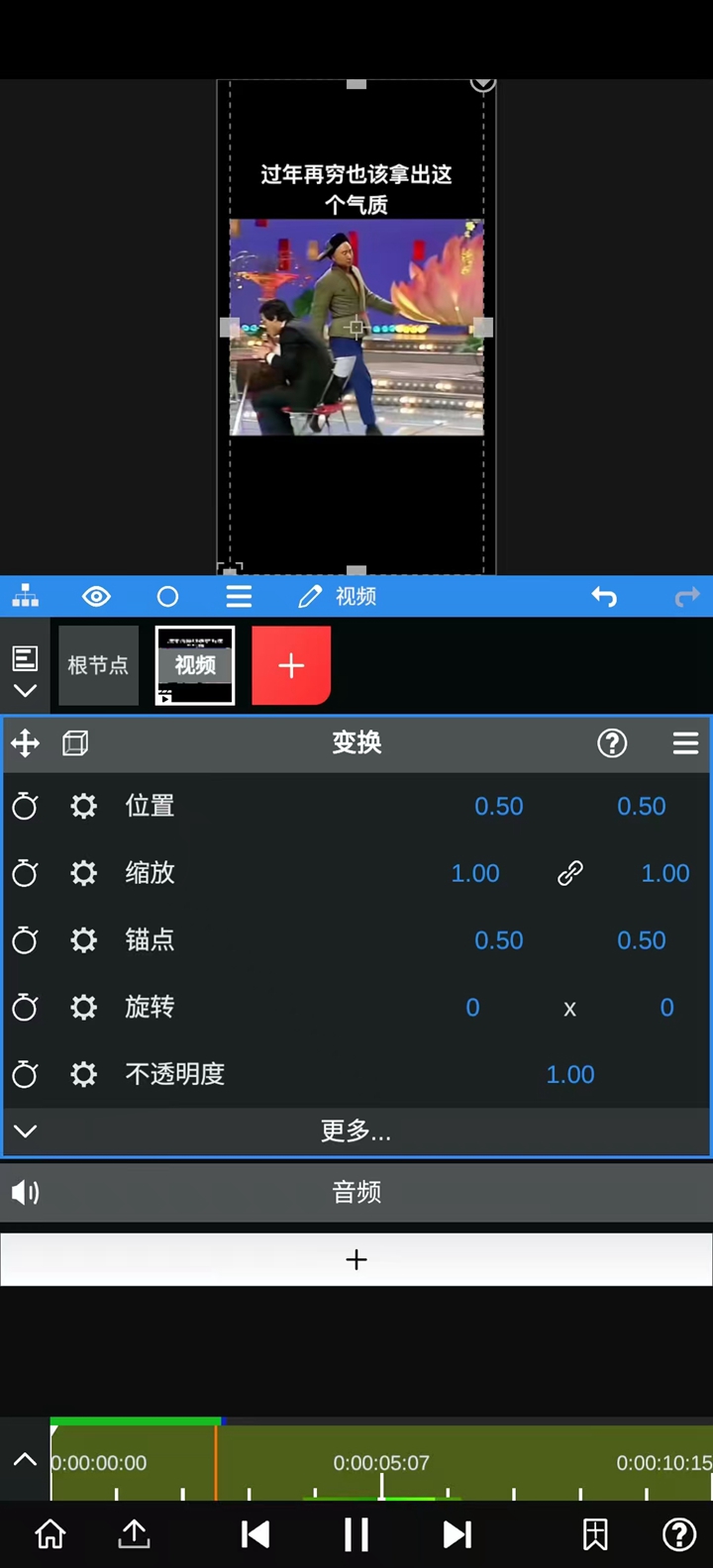 nv破解版(nodevideo)