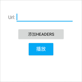腕上视频app