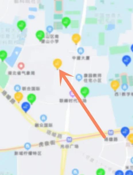 花瓣测速app华为官网版