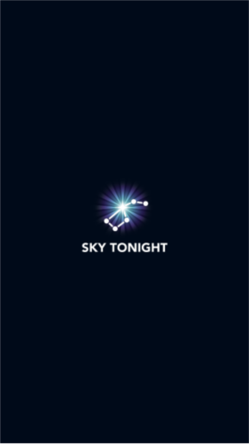 skytonight安卓版