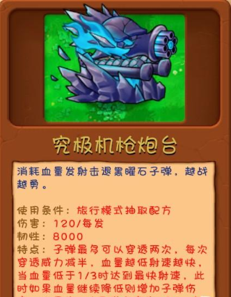 pvz融合二创国外版(PlantsVsZombiesRH)
