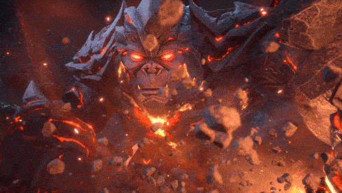 斗罗大陆：猎魂世界