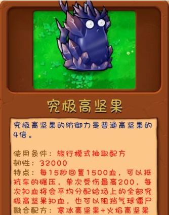 pvz融合二创国外版(PlantsVsZombiesRH)